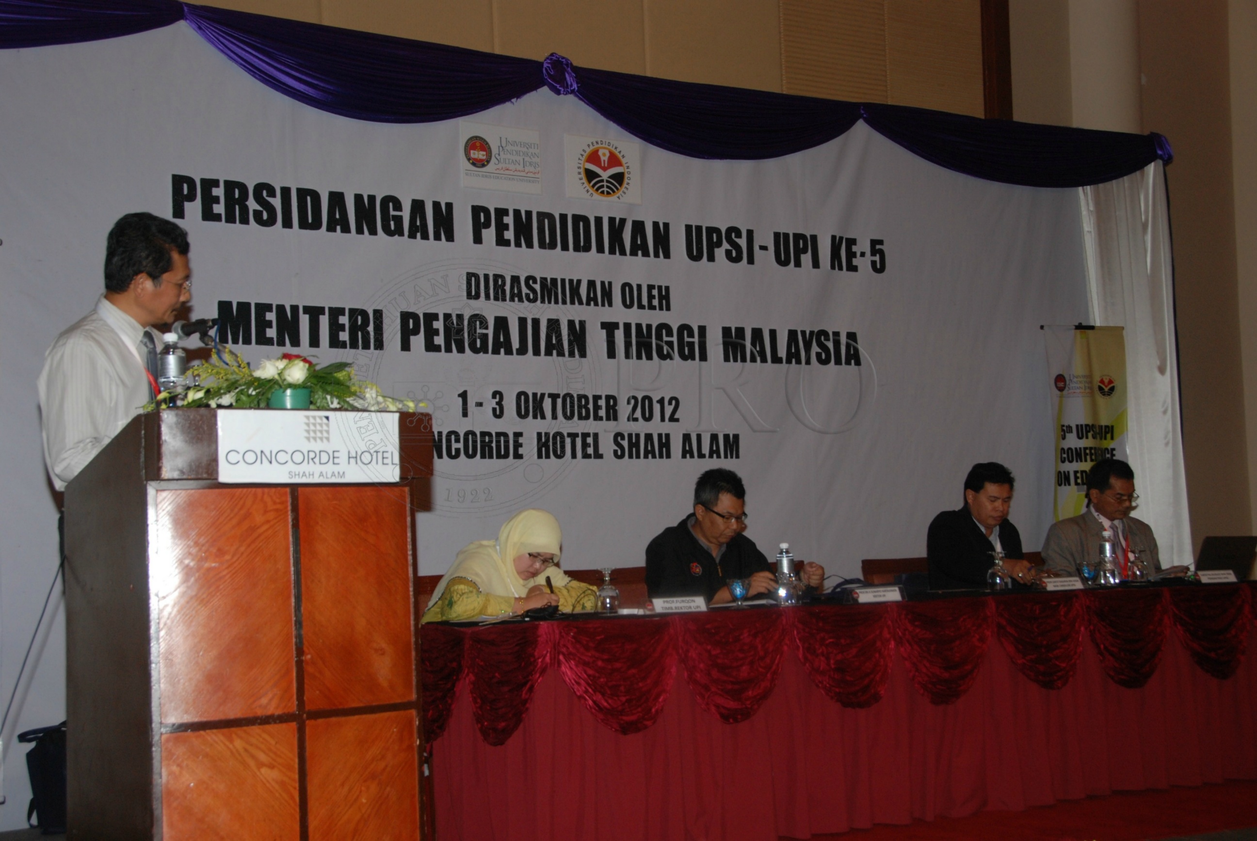 PRO 12 120 upi DSC 5997